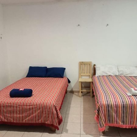 Tucán Playa del Carmen Kültér fotó