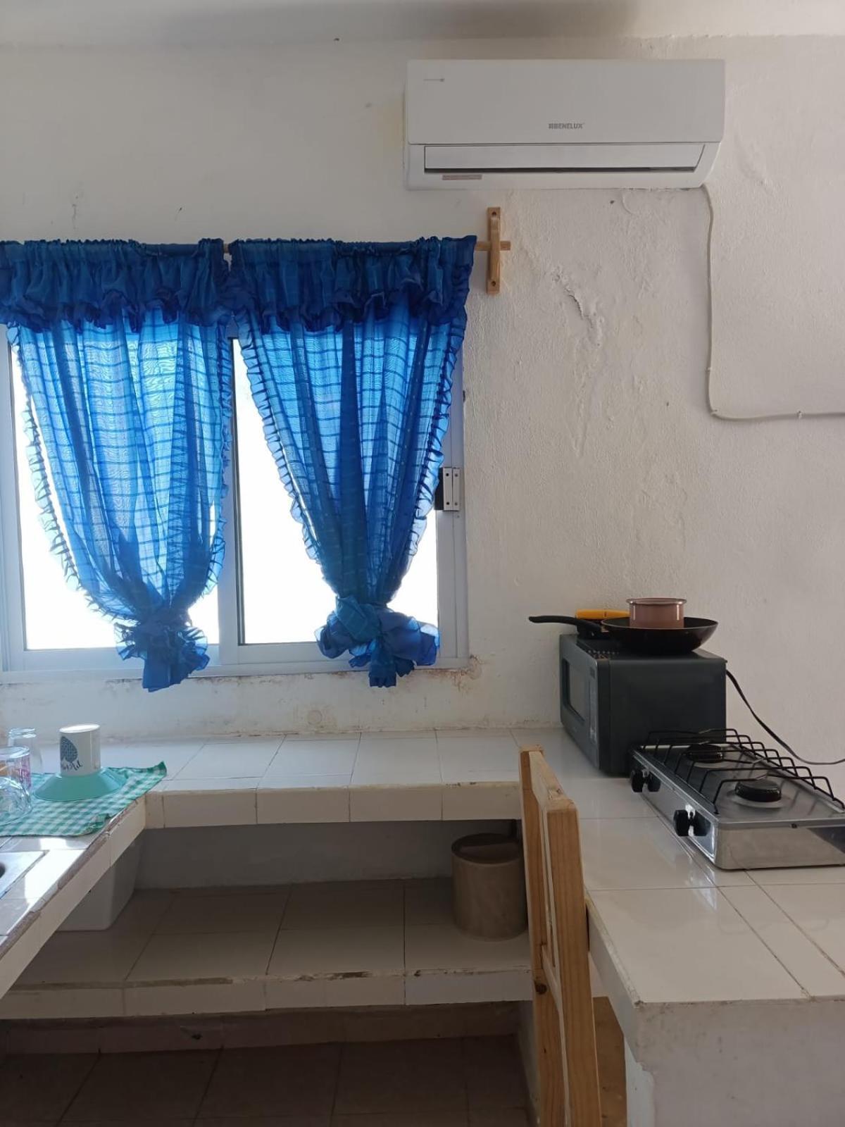Tucán Playa del Carmen Kültér fotó